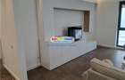 de inchiriat ap 3 cam ULTRAMODERN central la cheie fond nou - 12
