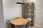 Inchiriere ap. 2 camere + parcare subterana inclusa | Hils Titanium | Metrou | Proprietar - 4