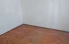 Cosbuc, zona scolii nr.11, 2 camere, etaj 2 - 1