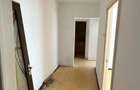 Fabrica de Gheata, Apartament cu 4 camere 96mp - 8/10 - 5