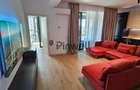 APARTAMENT SPATIOS 3 CAMERE I SECTOR 1 I PIPERA - 6