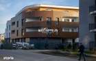 Apartament 2 Camere | 65 MP | Tractorul | Mutare Imediata