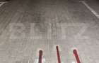 Apartament modern cu 3 camere, 77.41 mp, parcare, zona Iosia - 15