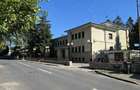 Cladire 3150 mp + teren 1550 mp Campina, Prahova - 1
