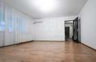 Apartament 2 camere-Rovine-parter-centrala proprie-54mp - 8
