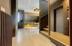 Apartament 3 camere, parcare subterana, Maurer Villas - pet friendly - 7