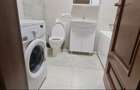Apartament cu 2 camere in cartierul Grigorescu - 1