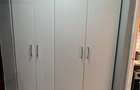 Apartament de vanzare, 34 mp, complet renovat, zona Sasar - VIVO MAL - 9