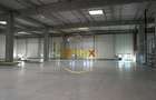 Spatiu industrial, clasa A, zona centura nord, Stefanesti - Afumati - 6