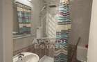 Apartament 3 camere, Centrala proprie , Zona Fabric - 10