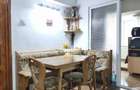 Apartament 2 camere + Garaj in Deva, zona Centrala, etajul 2 - 7