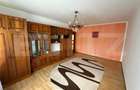 Apartament 3 camere decomandat, etaj 3, Rovine, zona Posta din Rovine - 1