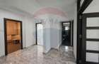 Apartament cu 4 camere- Baltagului - 13 Septembrie - 3