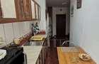 Apartament o camera in zona 21 Decembrie - The Office - 13