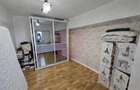 Alba Iulia, 3 camere, stradal - 4