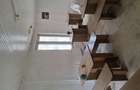 Vand Inchirez spatiu comercial Plevna, Dorohoi - 2
