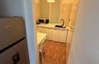 Inchiriez apartament ultracentral (teatru)