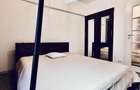De inchiriat Ap 2 camere Stefan cel Mare metrou proprietar direct - 3