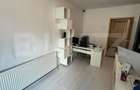Oportunitate! Spatiu comercial Ultracentral, 22mp, Zona Casa de Cultur - 3