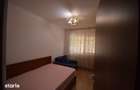 Apartament 3 camere - Pantelimon - Metrou - Renovat - 2