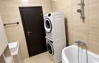 Apartament 3 camere complet mobilat și utilat - 8