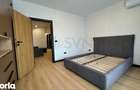 Duplex l 3 camere l 3 bai l Renovat - 12