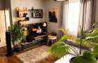 Duplex 2 camere 62 mp, centrala, zona Vitant, loc de parcare, pod izol - 1