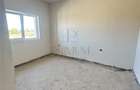 DUPLEX PE PARTER - APROAPE DE ORAS - 80 MP UTILI - 2