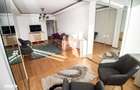 Apartament 2 camere Dorobanti, decomandat, etaj 6/8 - 14