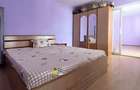 Muntele Mare | Casa cu 5 Camere | 8 Minute de Metrou | COMISION 0% - 4