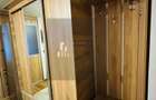 Garsoniera renovata Soseaua Pantelimon / Vergului - 7