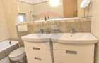 Casă cu 5 camere cu Teren 231 Mp în Bună Ziua - 46