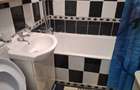Apartament de inchiriat metrou Raul Doamnei Dr Taberei - 8