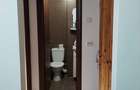 Apartament cu doua camere - 3