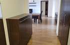 Penthouse - 4 camere - Central Park - Barbu Vacarescu - 12