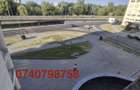Vand apartament 3 camere ,centrul nou - 6