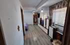 Casa de vanzare Giurgiu | 200 mp teren | 60 mp construi?i | Proprietar - 4