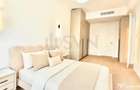 Apartament 3 camere I Parcare subterana I One Verdi Park ... - Bucuresti (Bucuresti-Ilfov)