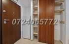 Studio Rose Garden loc de parcare, boxa incluse, disponibil imediat - 1
