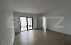 Casa P+1, 120 mpu si teren 320 mp, utilata-mobilata, zona - 3