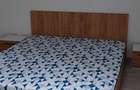 Inchiriez ap 2 camere sec 3 Bucutesti - 3