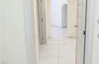 3 Camere | Bd. Unirii - Rond Alba Iulia | 102 mp | Etaj 2 | Sector 3 - 6