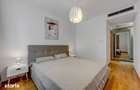 Apartament 2 camere in Asmita Gardens - Tineretului/Vacaresti - 15