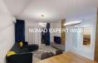 2 Camere Drumul Taberei Bd Timisoara Plaza Residence - 1