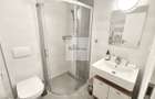 Studio Granvia Park Lujerului 500 Euro Etaj 1 - 9