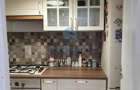2 Camere | Victoriei | Decomandat | Central - 2