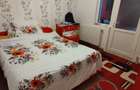 Vand apartament Buzau mobilat - 3