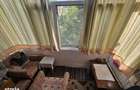 Apartament 2 Camere | 50 mp | Etaj 3 | Podu Ros Odeon - 1