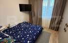 Apartament 3 camere, 84 mp, parcare inclusa, zona Carpati 2 - 7