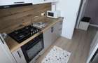 ARENI- apartament renovat integral cu 2 camere, imbunata?it modern - 1